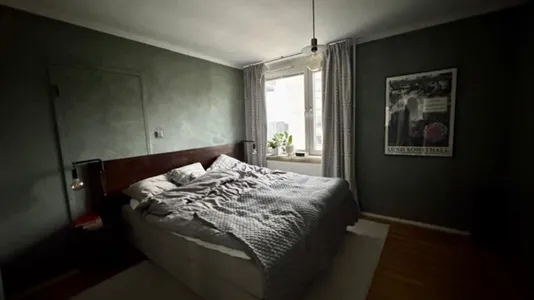 Lägenheter i Södermalm - foto 3