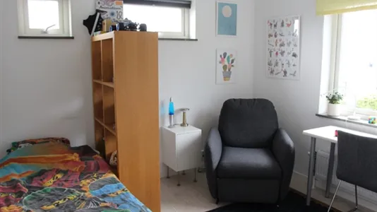 Hus i Mölndal - foto 7