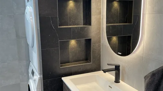 Hus i Nacka - foto 14