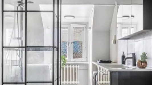 Lägenheter i Helsingborg - foto 6