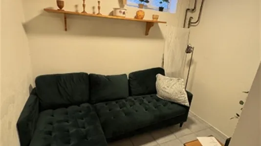 Lägenheter i Haninge - foto 3