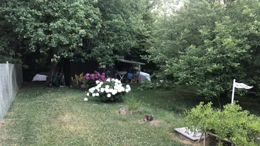 Hus i Håbo - foto 10