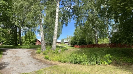 Hus i Katrineholm - foto 10