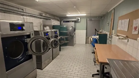 Lägenheter i Gävle - foto 10