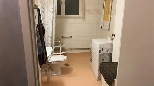 Lägenheter i Nacka - foto 14