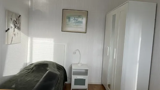 Lägenheter i Söderort - foto 6