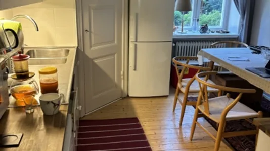 Lägenheter i Lund - foto 4