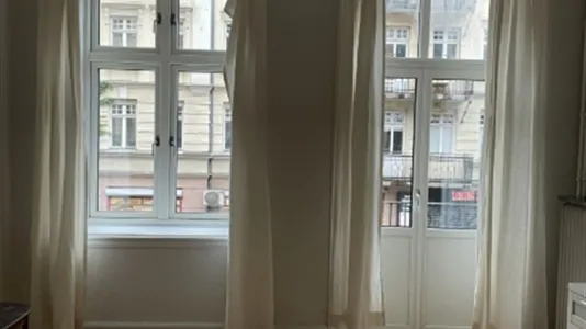 Lägenheter i Malmö Centrum - foto 2