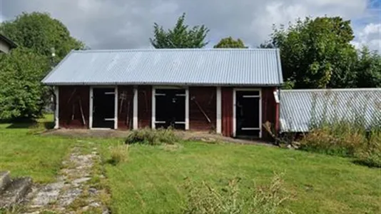 Hus i Töreboda - foto 3