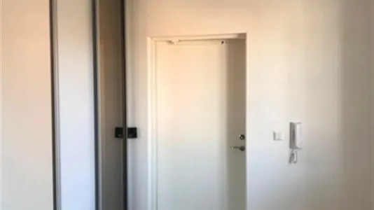 Lägenheter i Helsingborg - foto 8