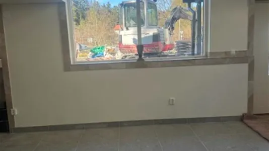 Lägenheter i Ekerö - foto 8