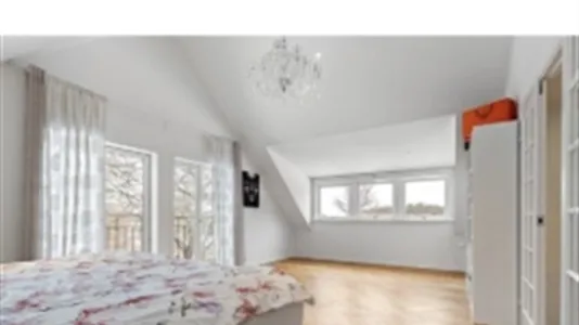 Hus i Danderyd - foto 9