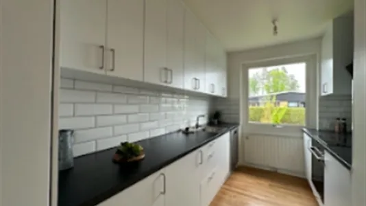 Hus i Hässleholm - foto 5