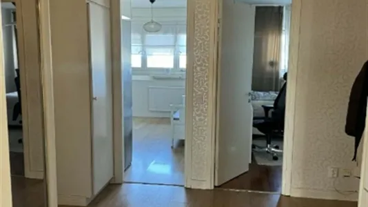 Lägenheter i Västerås - foto 8