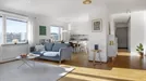 Lägenhet att hyra, Botkyrka, Tullinge, &lt;span class=&quot;blurred street&quot; onclick=&quot;ProcessAdRequest(3258143)&quot;&gt;&lt;span class=&quot;hint&quot;&gt;Se gatunamn&lt;/span&gt;[xxxxxxxxxx]&lt;/span&gt;