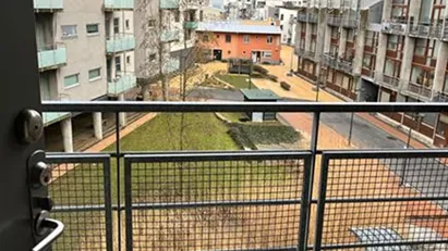 Malmö - 3rok - 8mån - 18.400kr/mån