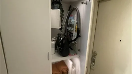 Lägenheter i Västerort - foto 14