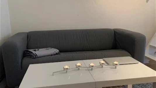 Lägenheter i Danderyd - foto 6