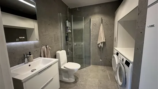 Hus i Österåker - foto 4