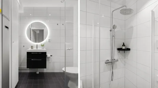 Hus i Upplands Väsby - foto 10