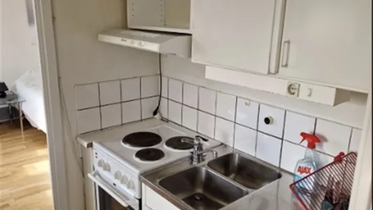 Lägenheter i Nacka - foto 9