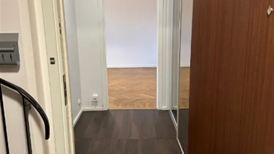 Lägenheter i Askim-Frölunda-Högsbo - foto 2