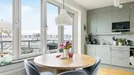 Lägenhet att hyra, Sollentuna, &lt;span class=&quot;blurred street&quot; onclick=&quot;ProcessAdRequest(3373980)&quot;&gt;&lt;span class=&quot;hint&quot;&gt;Se gatunamn&lt;/span&gt;[xxxxxxxxxx]&lt;/span&gt;