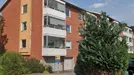 Lägenhet att hyra, Mölndal, &lt;span class=&quot;blurred street&quot; onclick=&quot;ProcessAdRequest(3303380)&quot;&gt;&lt;span class=&quot;hint&quot;&gt;Se gatunamn&lt;/span&gt;[xxxxxxxxxx]&lt;/span&gt;