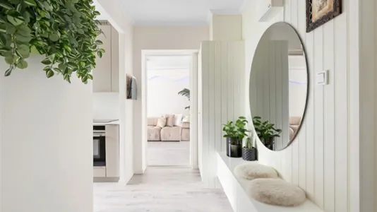 Lägenheter i Järfälla - foto 6