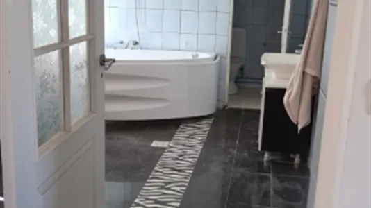 Hus i Tomelilla - foto 6
