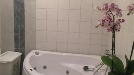 Lägenheter i Stockholm Innerstad - foto 4
