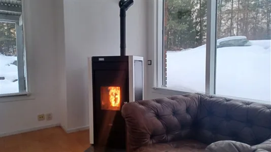 Hus i Partille - foto 10