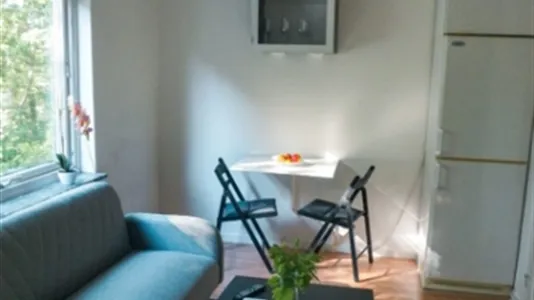 Lägenheter i Söderort - foto 3