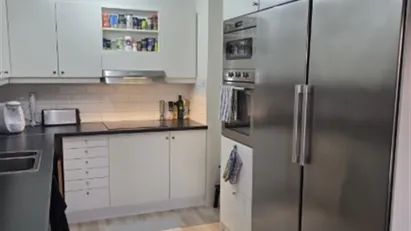 Tullinge - 2.5rok - tillsv - 21.850kr/mån