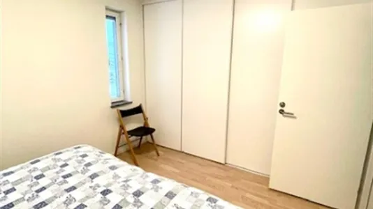 Lägenheter i Uppsala - foto 6