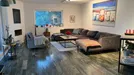 Hus att hyra, Ekerö, Svartsjö, &lt;span class=&quot;blurred street&quot; onclick=&quot;ProcessAdRequest(3221204)&quot;&gt;&lt;span class=&quot;hint&quot;&gt;Se gatunamn&lt;/span&gt;[xxxxxxxxxx]&lt;/span&gt;