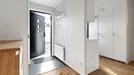 Lägenhet att hyra, Österåker, Åkersberga, &lt;span class=&quot;blurred street&quot; onclick=&quot;ProcessAdRequest(2757147)&quot;&gt;&lt;span class=&quot;hint&quot;&gt;Se gatunamn&lt;/span&gt;[xxxxxxxxxx]&lt;/span&gt;
