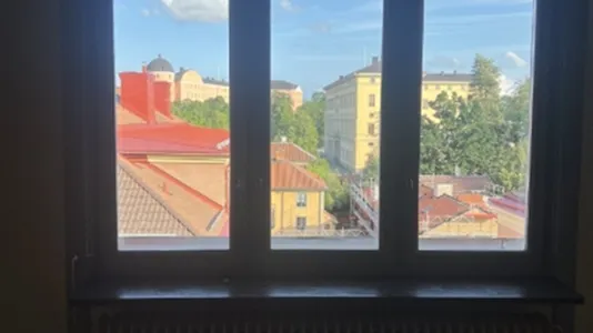 Lägenheter i Uppsala - foto 5