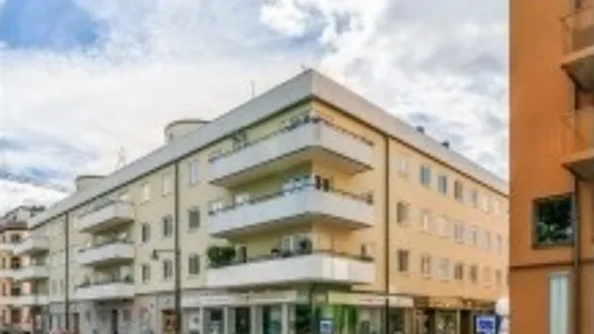 Lägenheter i Södertälje - foto 6