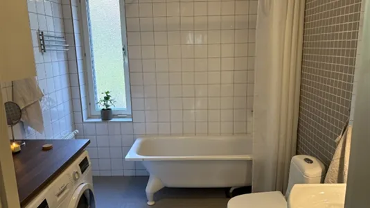 Lägenheter i Västerås - foto 10