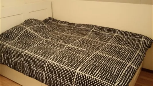 Hus i Järfälla - foto 8