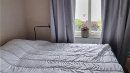 Hus i Norra hisingen - foto 11