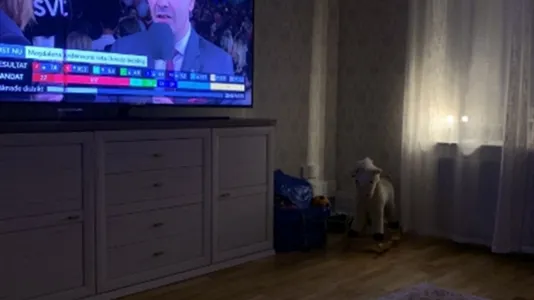 Hus i Haninge - foto 3