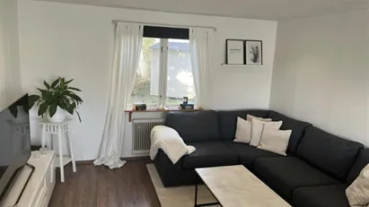 Järfälla - 2rok - 6mån - 16.100kr/mån