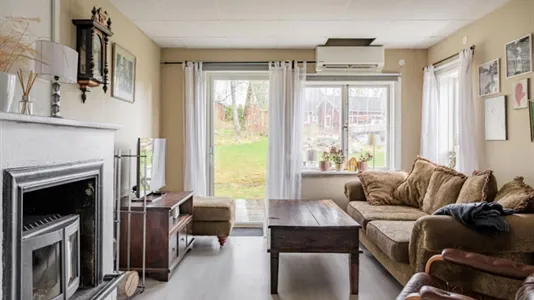 Hus i Falun - foto 3