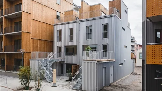 Lägenheter i Linköping - foto 6