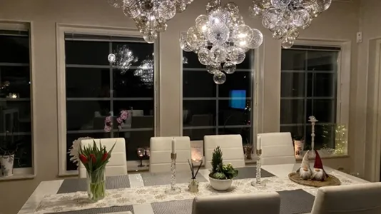 Hus i Hallstahammar - foto 5