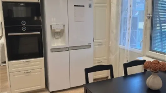 Lägenheter i Botkyrka - foto 10