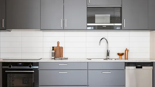 Lägenheter i Lund - foto 4