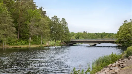 Lägenheter i Markaryd - foto 9